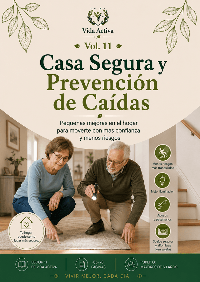 Casa segura